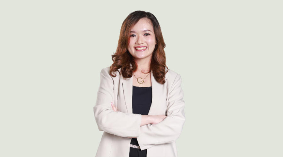 Legends of Campus Playfest