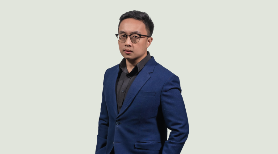 Legends of Campus Playfest