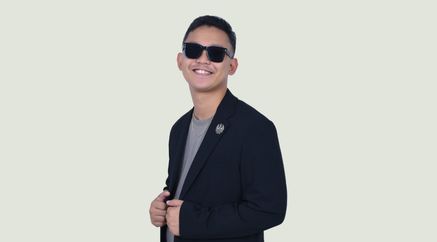 Legends of Campus Playfest