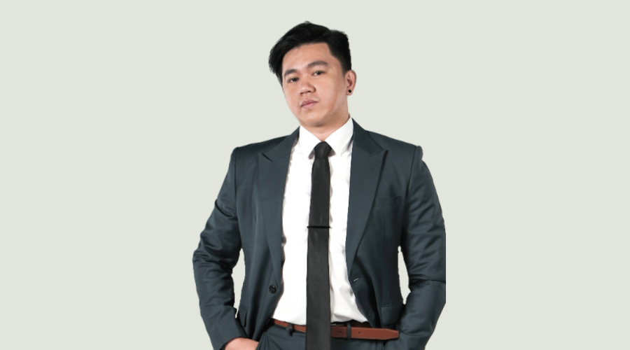 Legends of Campus Playfest