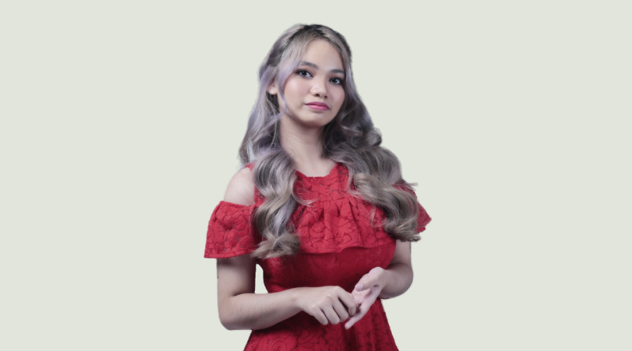 Legends of Campus Playfest