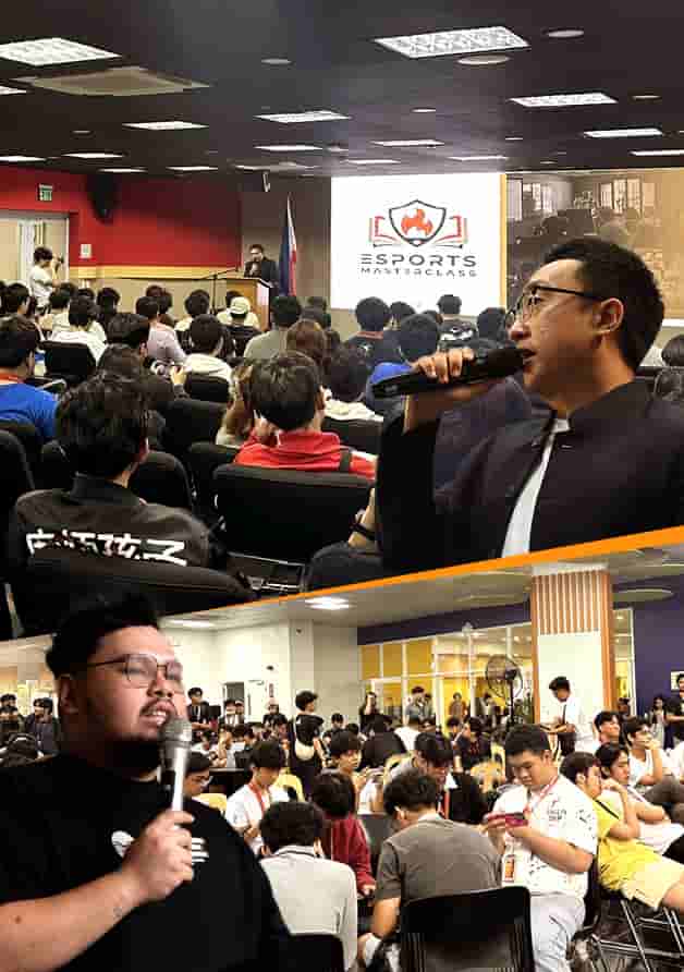 PlayLab Banner Mobile