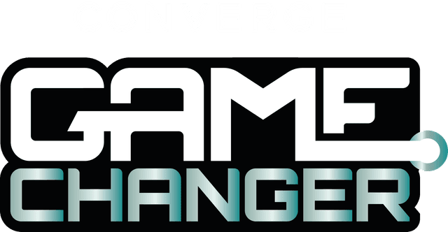 Converge Game Changer