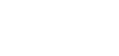 CCE Play