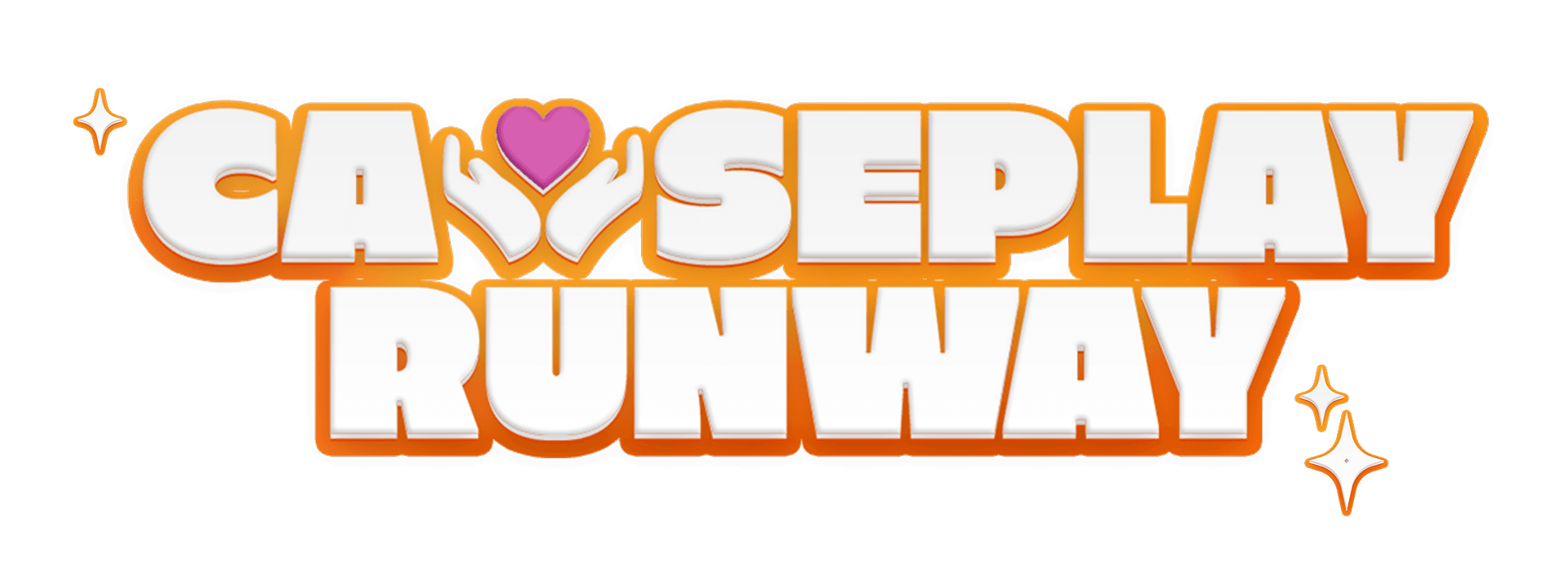 Causeplay Runway