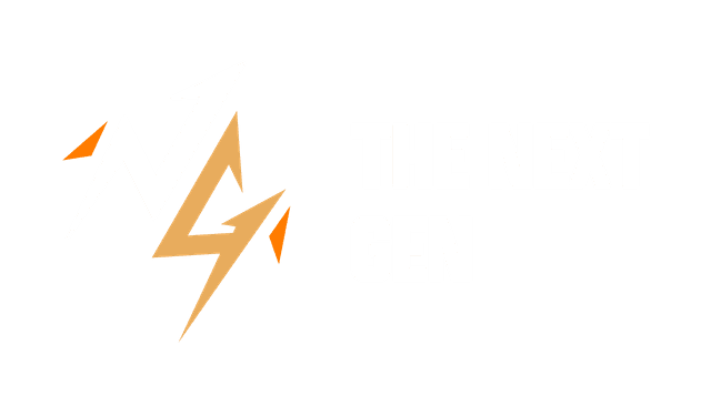 The Next Gen