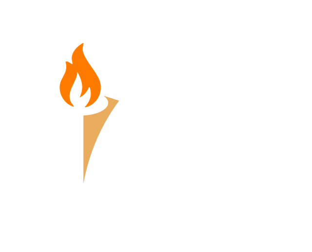 Philippine Collegiate Championship