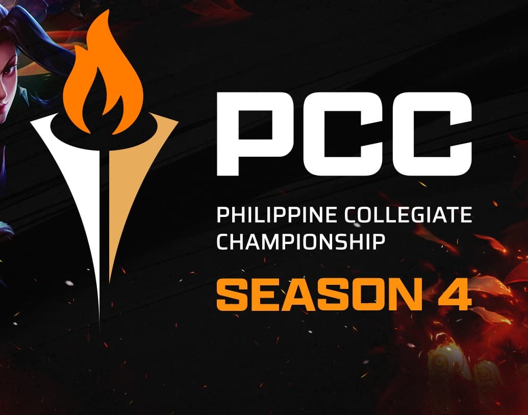 PCC Season 4