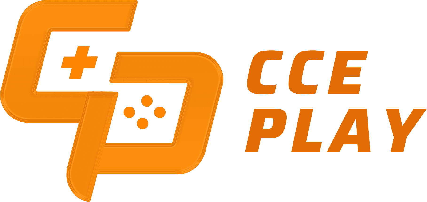 CCE Play