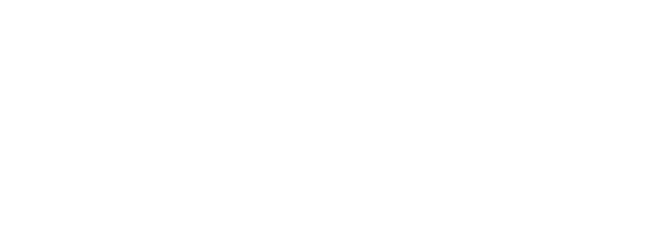 EWC 26 Watch Party — Intel, Lenovo Legion, Esports World Cup