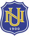 NU Cebu logo