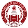 Southwestern University PHINMA logo