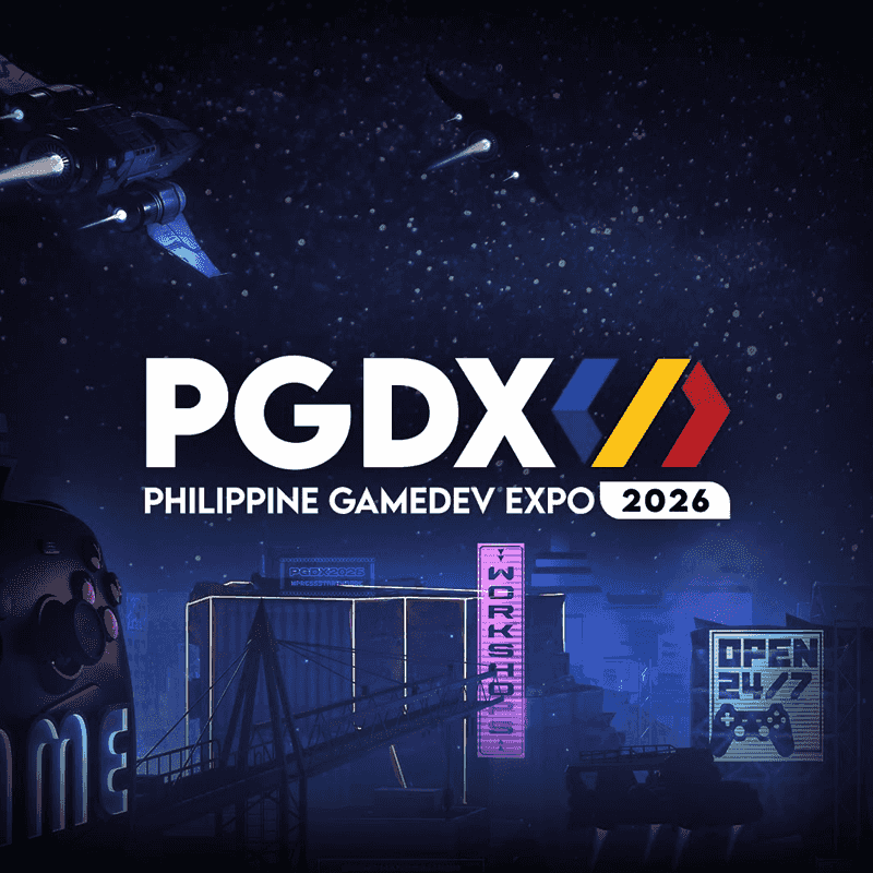 PGDX 2026