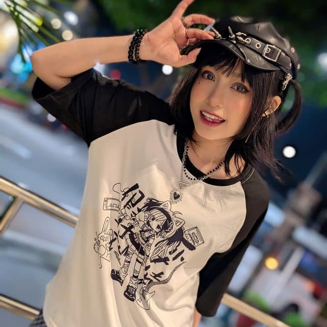 Erien Amimiya