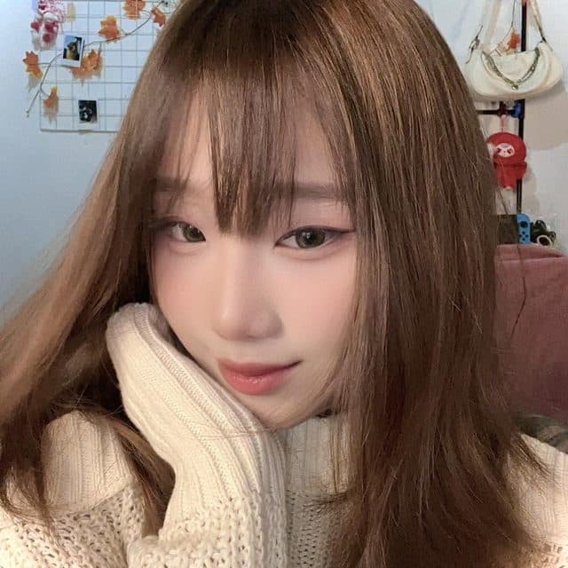 Wiechu