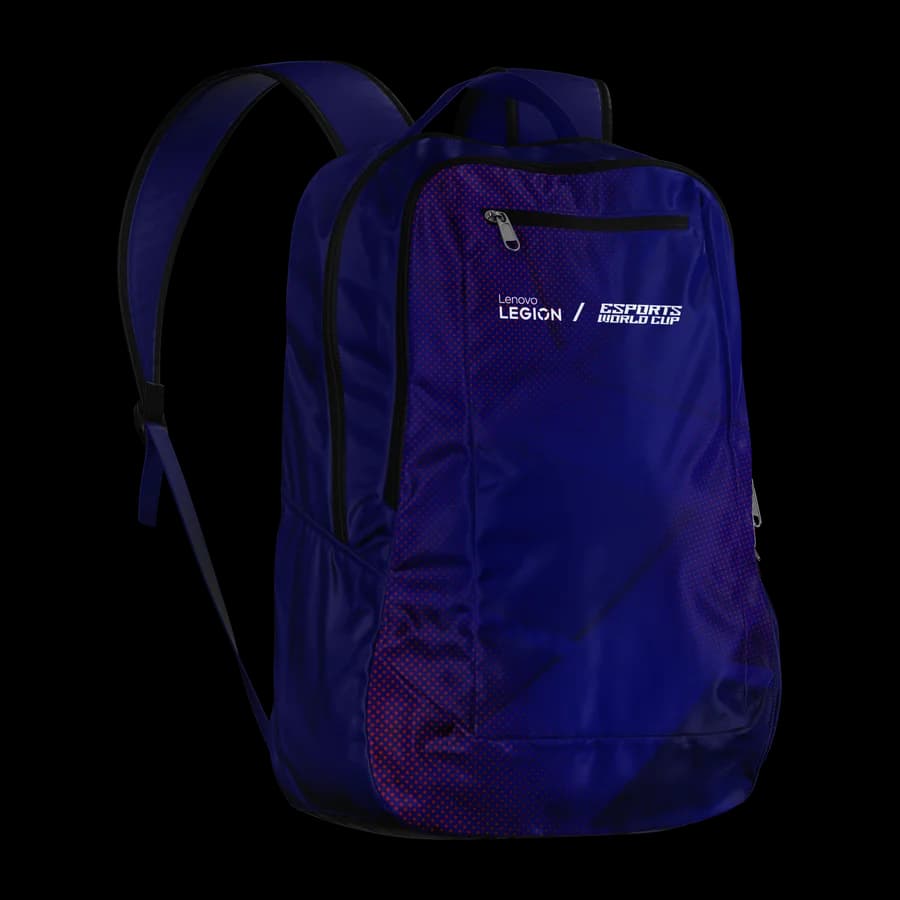 Laptop Bag