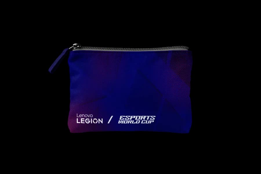 Pouch