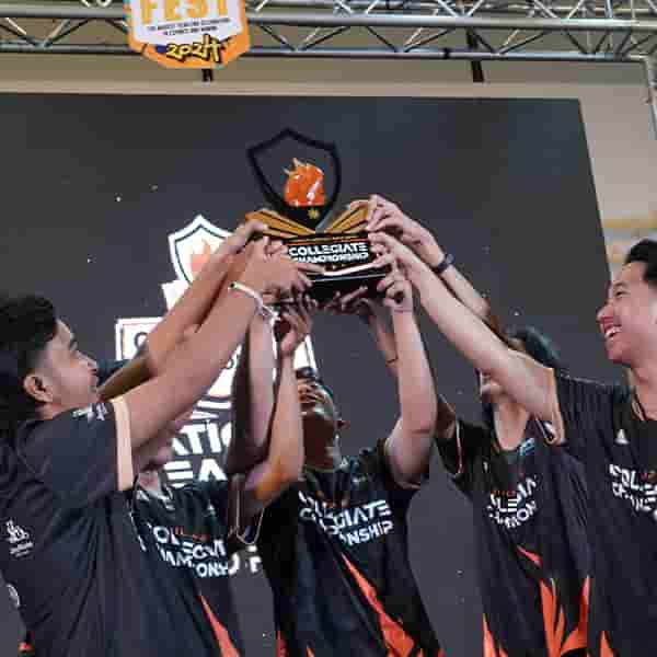 PlayLab Banner Mobile