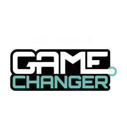 Converge Logo