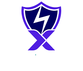 Converge FiberX Student League Ambassadors