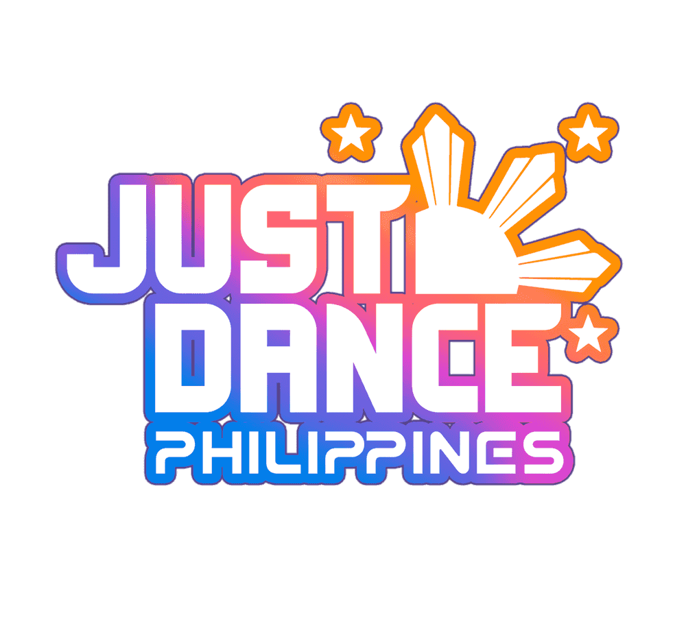 JDPH Logo