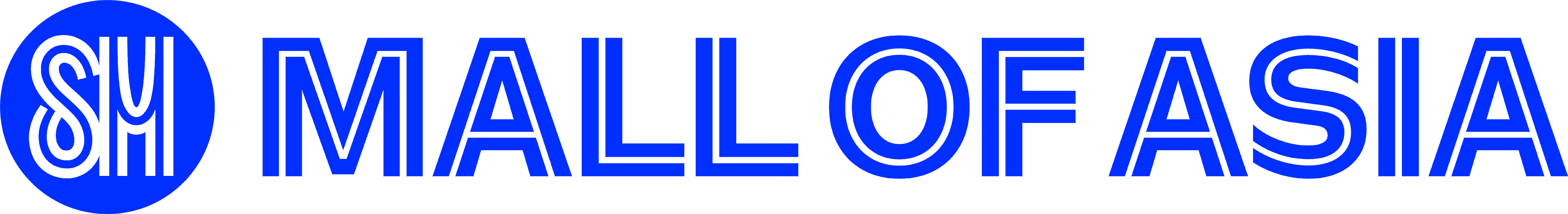 MOA Logo