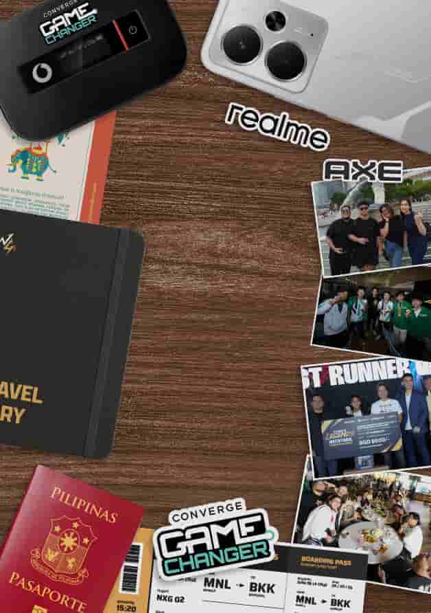 PlayLab Banner Mobile