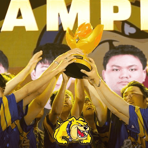 pcc champions