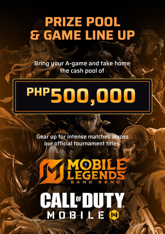 philippine collegiate champoinship mobile