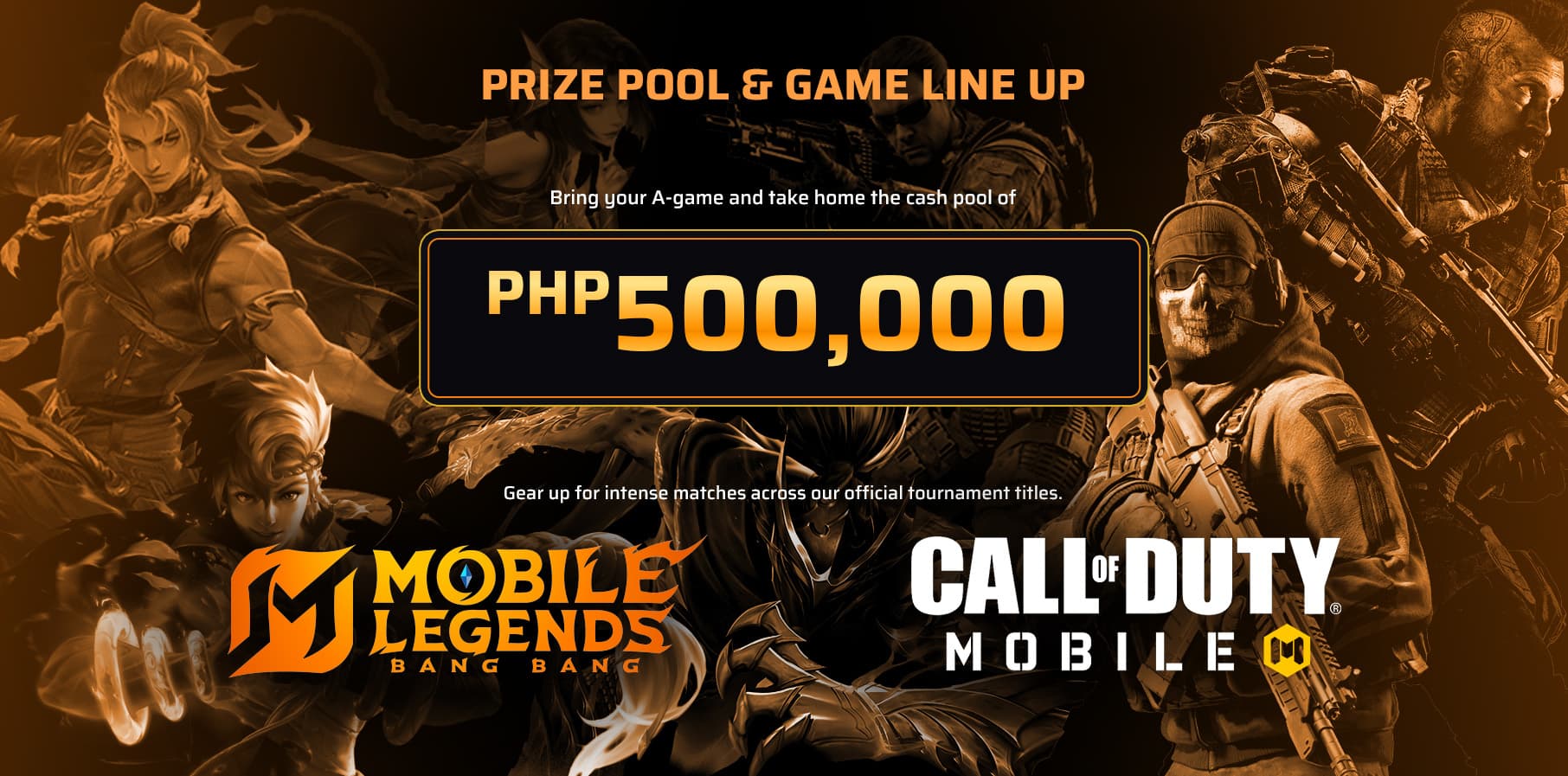 philippine collegiate champoinship web