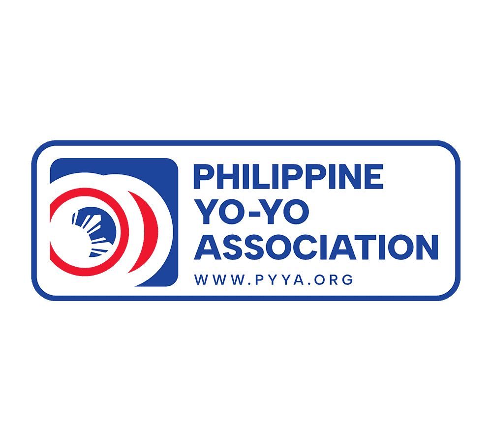 PYAA Logo