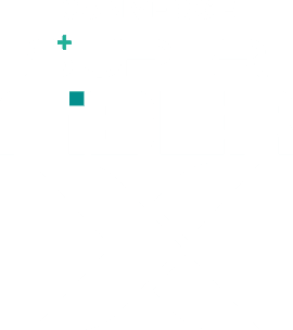 Converge Super FiberX logo