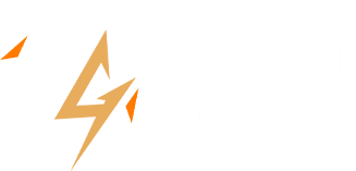 The Next Gen logo
