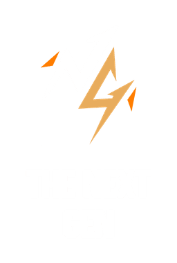 Next Gen Logo