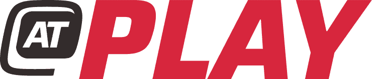 atplay logo