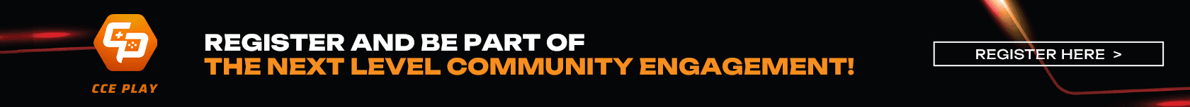 advertisement