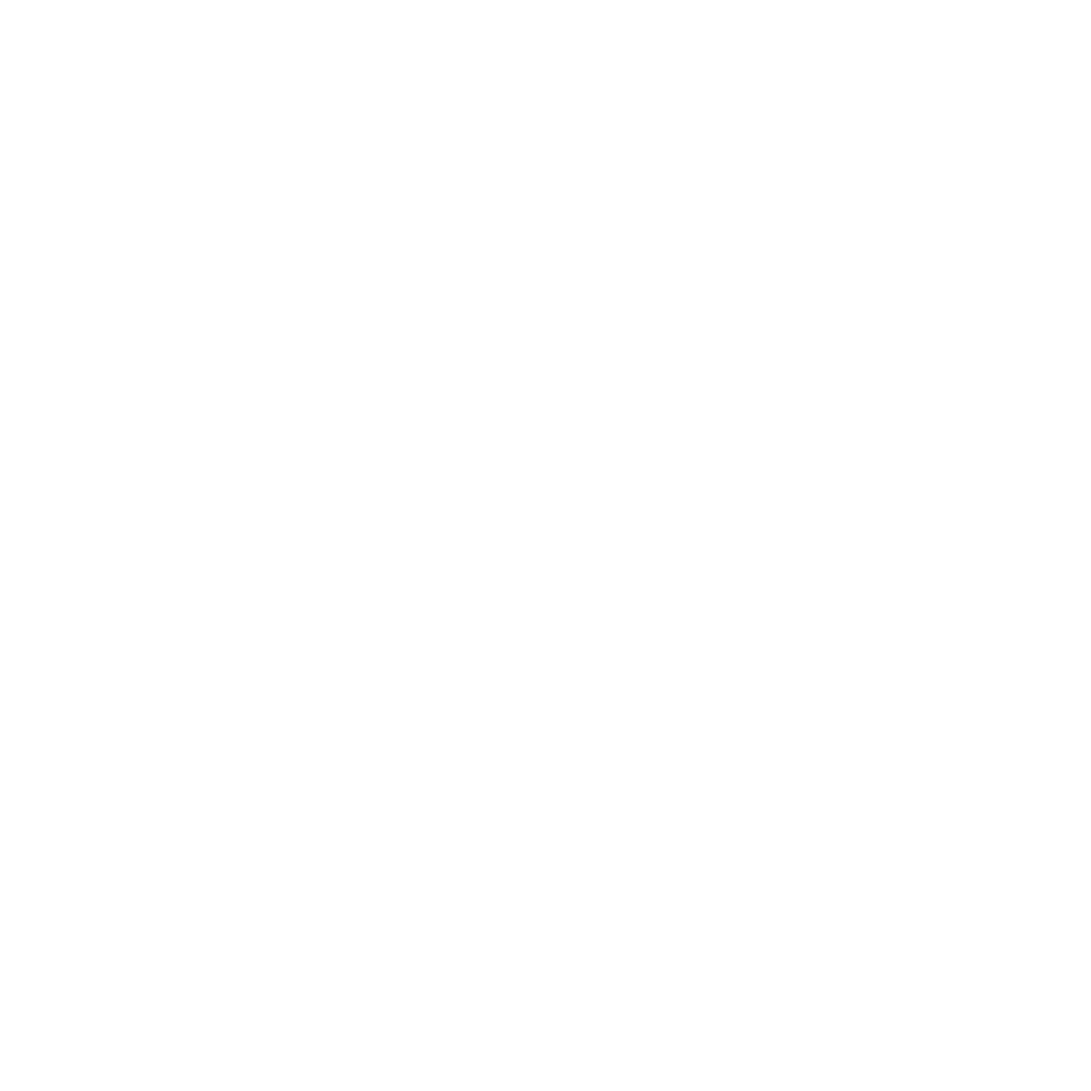 Official Smartphone Partner