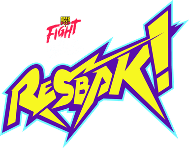RESBAK logo