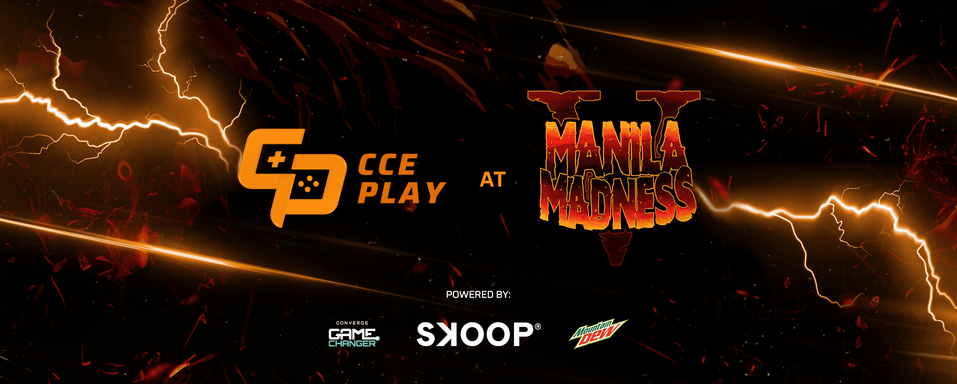 Manila Madness 5